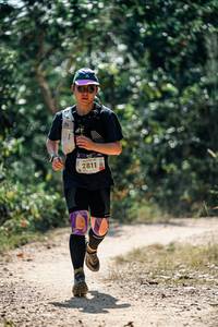 BIB: 
                            <button type="button" onclick="openModal(26065160)" class="btn btn-primary btn-sm float-right btn-popup" data-toggle="modal" data-target=".modal-high-quality">
                        <i class="fas fa-shopping-cart"></i> Add to Cart
                    </button>
                                            <button type="button" onclick="isThisMe(26065160, true)" class="btn btn-success btn-sm float-right btn-popup btn-isme hidden" data-toggle="tooltip" data-placement="bottom" title="นี่คือรูปของคุณใช่ไหม คลิกที่นี่เพื่อเอาเข้าอัลบั้ม">
                        <i class="fas fa-plus"></i> Add to album
                    </button>
                    <button type="button" onclick="isThisMe(26065160, false)" class="btn btn-warning btn-sm float-right btn-popup btn-isnotme hidden">
                        <i class="fas fa-ban"></i> Remove from album
                    </button>